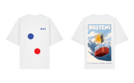 P+1
