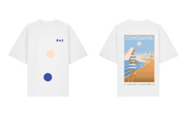 P+1