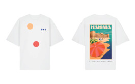 P+1