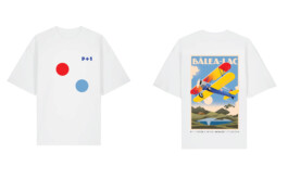 P+1